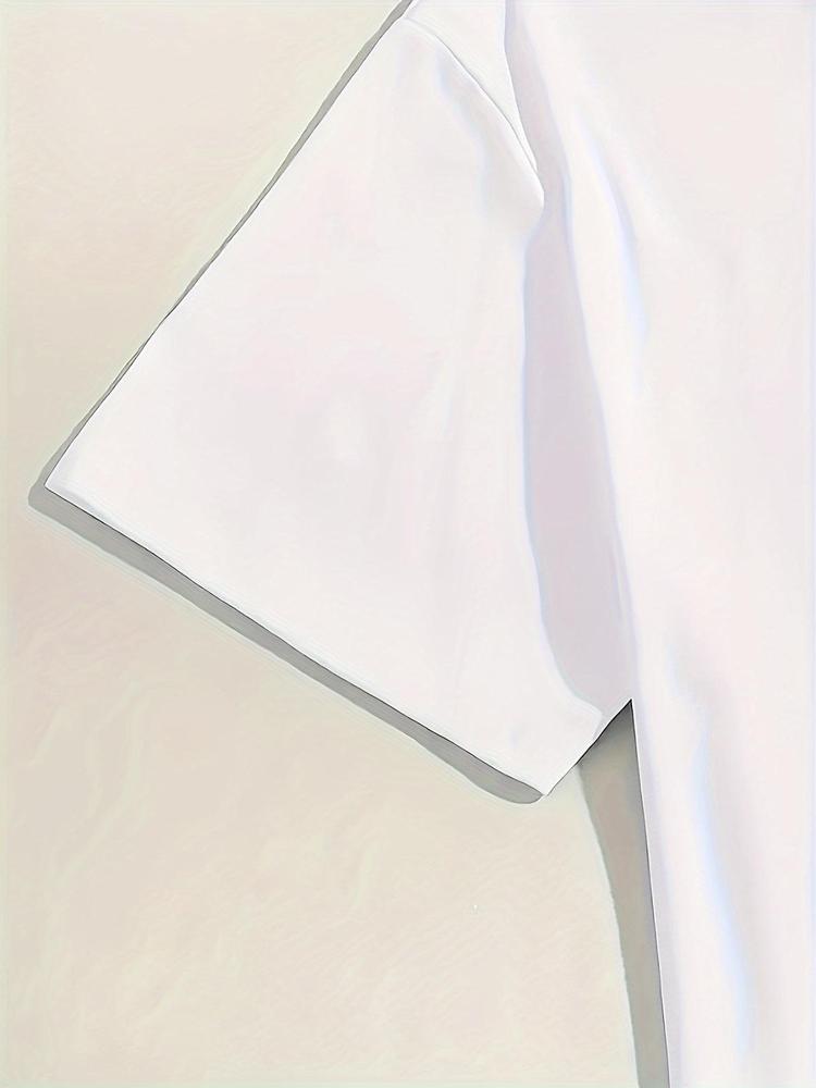 Unisex T-Shirt For 14 August