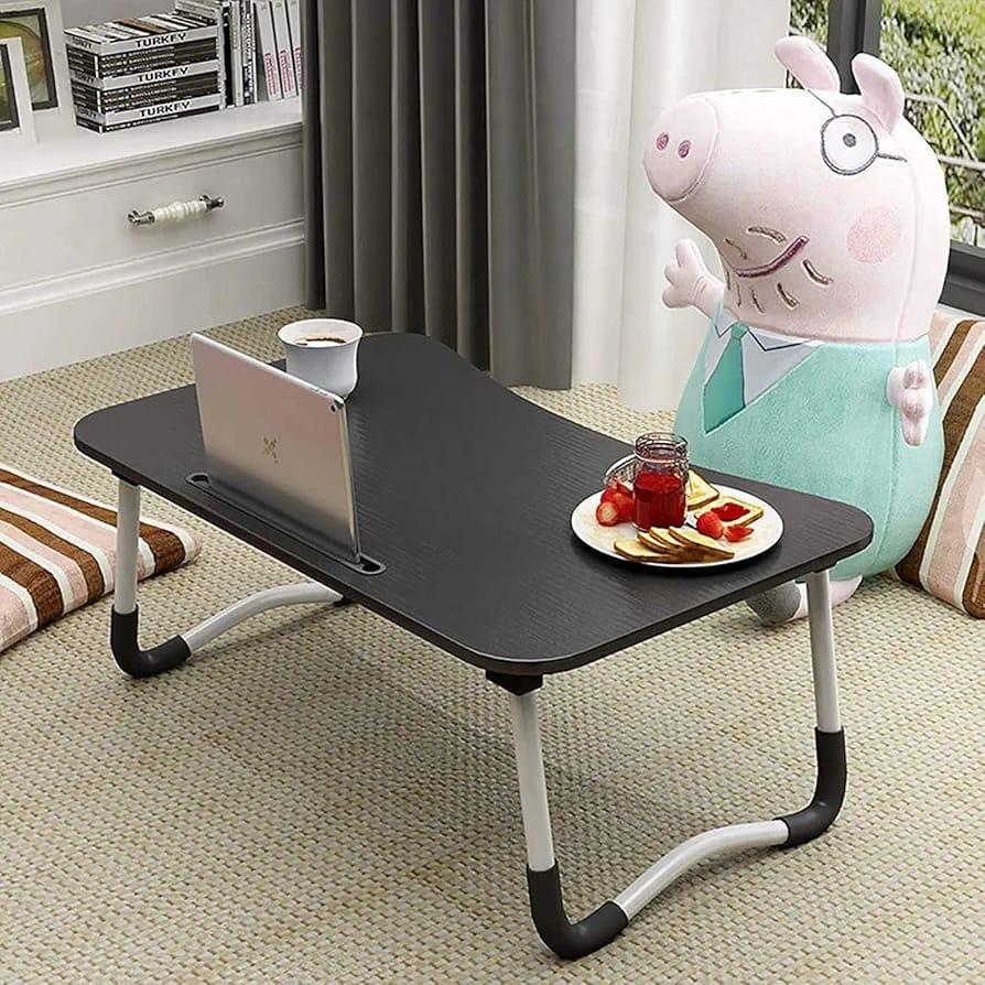 Laptop Table
